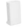 Image de MB130-4G routeur sans fil Ethernet Bi-bande (2,4 GHz / 5 GHz) Blanc