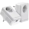 Image de Mercusys MP300P KIT V1 - Kit d'adaptation pour courant porteur - Branchement mural (pack de 2)