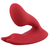Image de Stimulateur de clitoris connecté Magic Umi 7 x 2.6cm