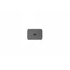 Image de Mavic Air 2 Battery to Power Bank Adaptor
