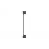 Image de Mavic Air 2 RC Cable (Micro-USB Connector)