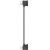 Image de Mavic Air 2 Gimbal Protector
