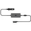 Image de CHARGEUR POUR VOITURE POUR MAVIC AIR 2 et Air 2S