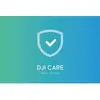 Image de DJI Care Phantom 3 4K 1 An