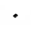 Image de Ensemble de 3 filtres DJI Mavic Air 2 (ND4/8/32)