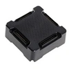 Image de Hub de chargement pour Mavic