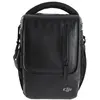 Image de MAVIC BAG