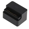 Image de Adaptateur pour Batterie externe Power Bank du Mavic