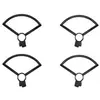 Image de SPARK PROTEC HELICES