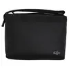 Image de SAC TRANSPORT SPARK