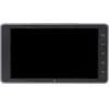 Image de DJI Crystalsky CS550 Ecran PC 1000cd/m² en occasion ou reconditionné