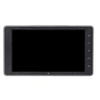 Image de Ecran CrystalSky 5,5