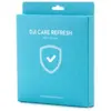 Image de Assurance DJI Care Refresh Mavic Air