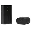 Image de Batterie pour System X