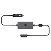 Image de Chargeur allume-cigare mavic 2