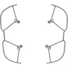 Image de Protection hélices Mavic 2