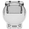 Image de Protection nacelle Mavic2Zoom
