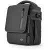Image de Sac bandoulière mavic2