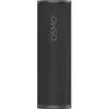 Image de Etui de recharge Osmo Pocket