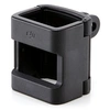 Image de support de fixation rapide pour Osmo Pocket