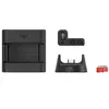 Image de -OSMO-POCKET-EXPA