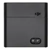 Image de Robomaster S1 Chargeur
