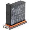 Image de Batterie pour Osmo Action