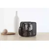 Image de Sac en bandoulière pour Mavic Mini