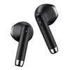 Image de Ecouteurs IA04 BHUIA04 Bluetooth Sans Fil Microphone Commande Tactile Noir