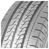 Image de Pneu d'hiver Camionnette Setula W Race VS450 195 R14 106/104R