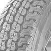 Image de Pneu tout terrain SUV Radial RF07 205/80 R16 104S
