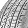 Image de Pneu d'hiver Voiture Ice-Plus S210 225/45 R17 94V