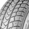 Image de Pneu d'hiver Camionnette Ice-Plus SR1 215/65 R16 109/107Q