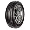 Image de Pneu d'hiver Voiture Ice-Plus S210 275/40 R19 105V
