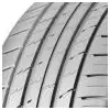 Image de Pneu d'été Voiture Setula S-Race RS01+ 305/40 ZR20 112Y