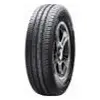 Image de Pneu d'été Camionnette Setula V-Race RF19 225/75 R16 121/120R