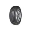 Image de Pneu d'été Camionnette Radial 109 155 R13 90S