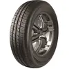 Image de Pneu Tracmax Été - Radial 109 165/70R14 89R