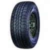 Image de Pneu tout terrain SUV X Privilo AT01 215/70 R16 100H