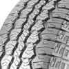 Image de Pneu tout terrain SUV Setula A-Race AT01 255/70 R15 112H