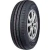 Image de Pneu d'été Camionnette Setula V-Race RF19 225/75 R16 121/120R