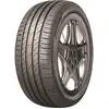 Image de Pneu Tracmax Été - X-Privilo TX 3 265/35R18 97Y