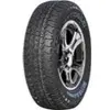 Image de Pneu tout terrain SUV Setula A-Race AT08 245/65 R17 111T