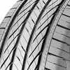Image de Pneu tout terrain SUV Enjoyland H/T RF10 235/65 R17 108H
