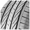 Image de Pneu tout terrain SUV Enjoyland H/T RF10 255/55 R18 109V