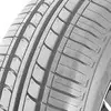 Image de Pneu d'été Camionnette Radial 109 175/70 R14 95/93T
