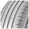 Image de Pneu d'été Voiture Setula E-Race RH01 205/60 R16 92V