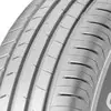 Image de Pneu d'été Voiture Setula E-Race RH01 225/55 R16 99W