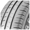 Image de Pneu d'été Voiture Setula E-Race RH02 175/60 R13 77H