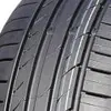 Image de Pneu d'été Voiture Setula S-Race RU01 255/55 ZR18 109Y